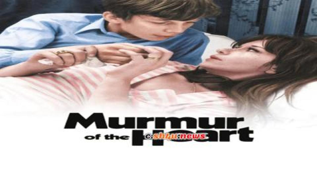 فيلم Murmur of the Heart 1971 مترجم - HD