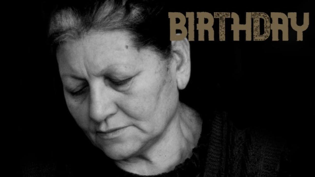 فيلم Birthday 2018 مترجم كامل HD