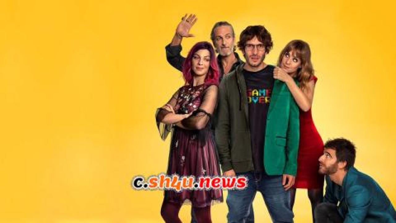 فيلم I Love You Stupid 2020 مترجم - HD