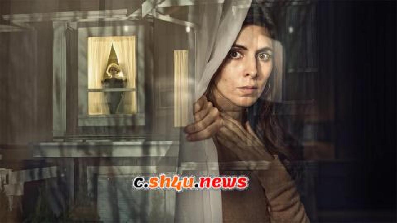 فيلم The Neighbor In The Window 2020 مترجم - HD