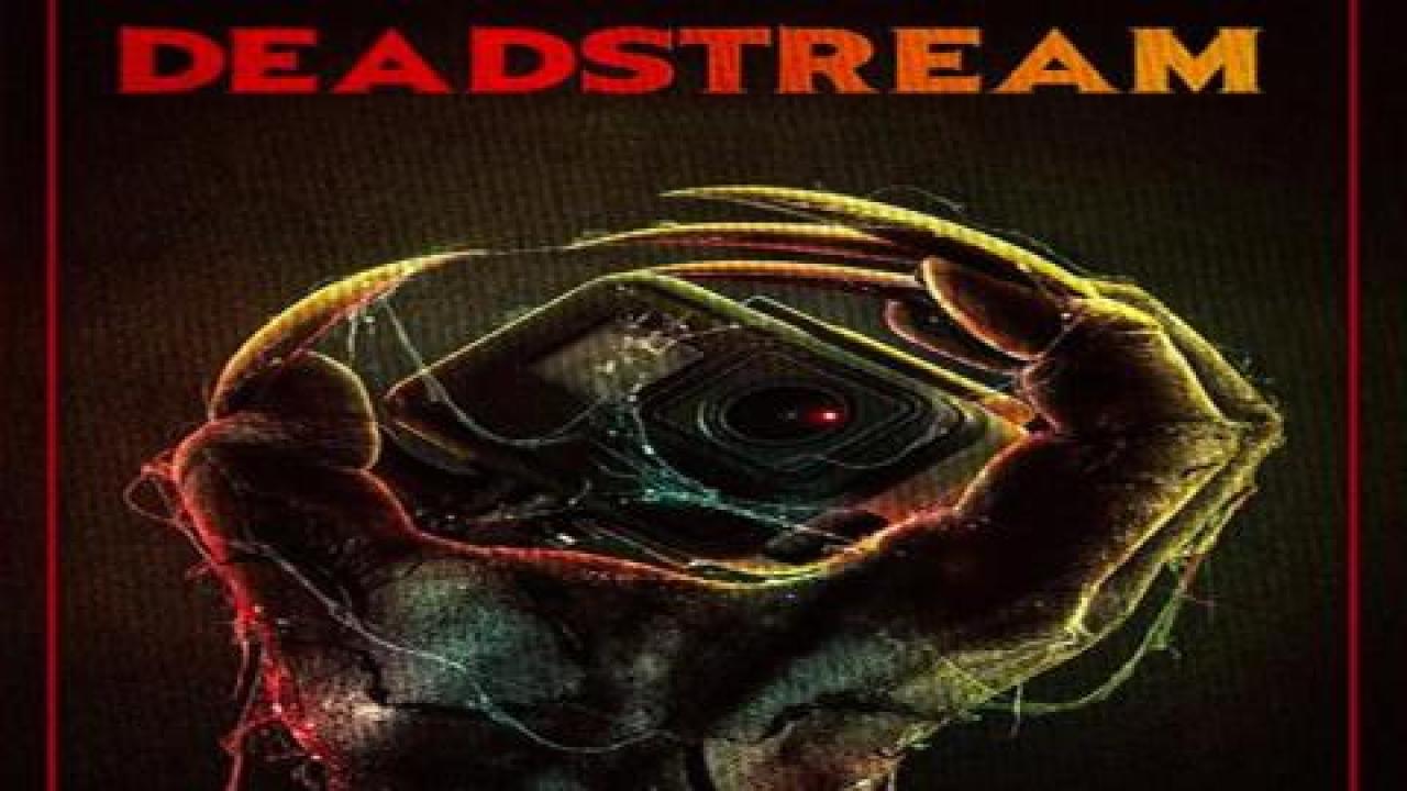 فيلم Deadstream 2022 مترجم - HD