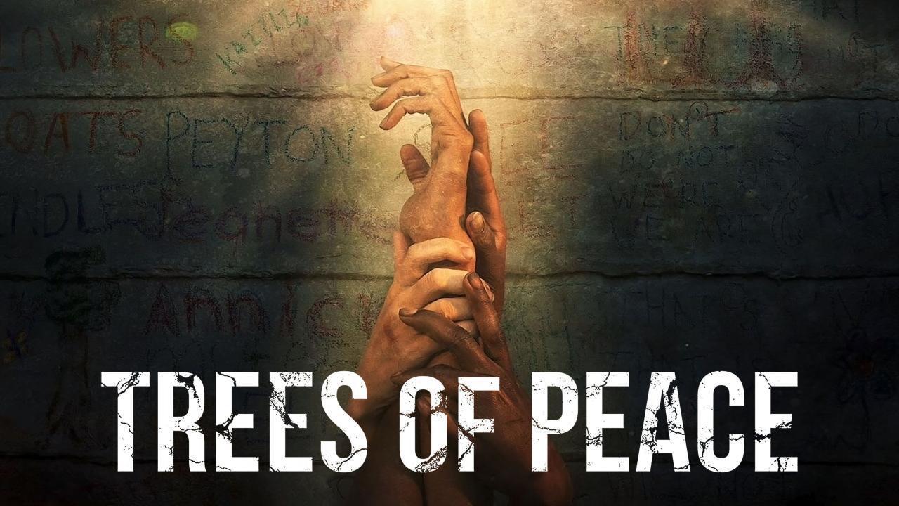 فيلم Trees Of Peace 2022 مترجم كامل HD