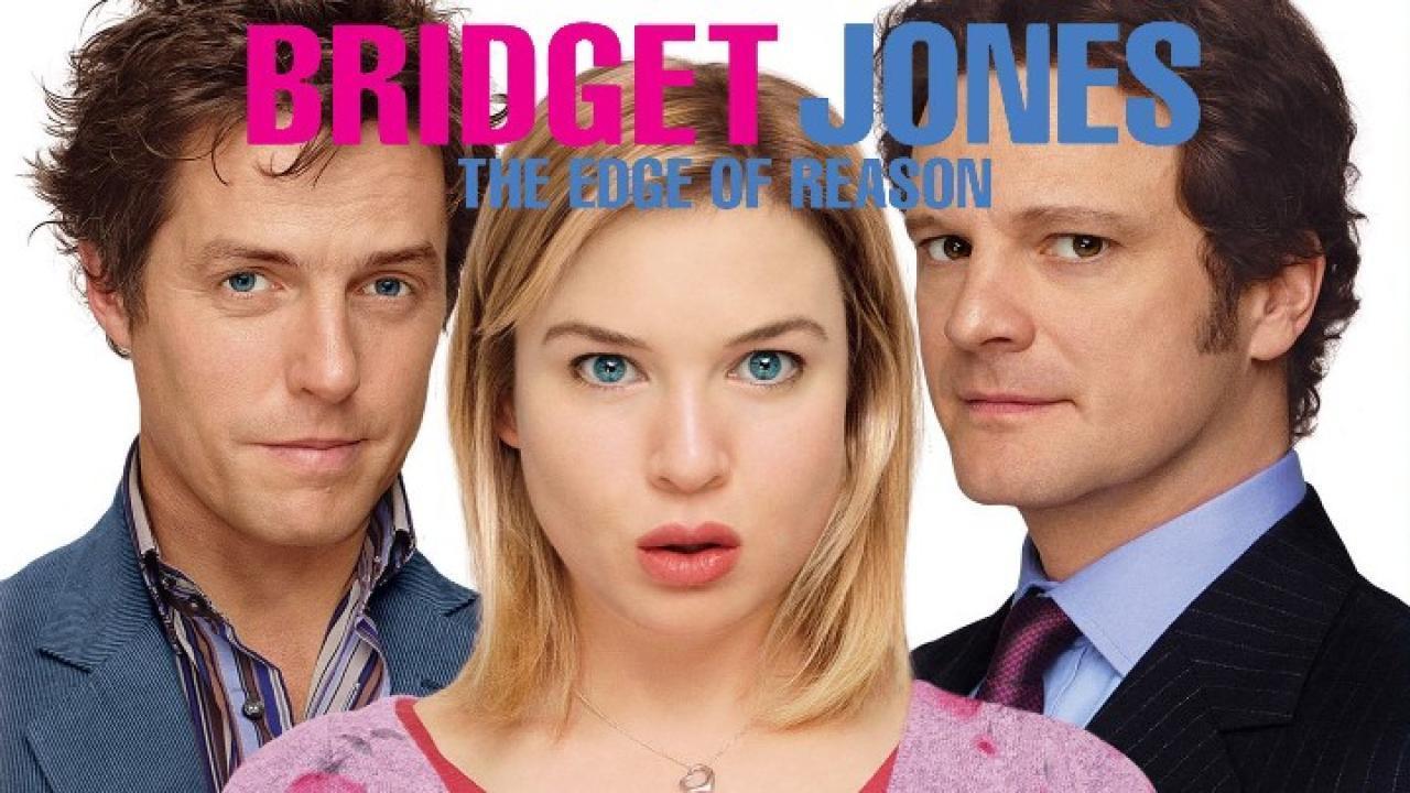 فيلم Bridget Jones's Baby 2016 مترجم كامل HD