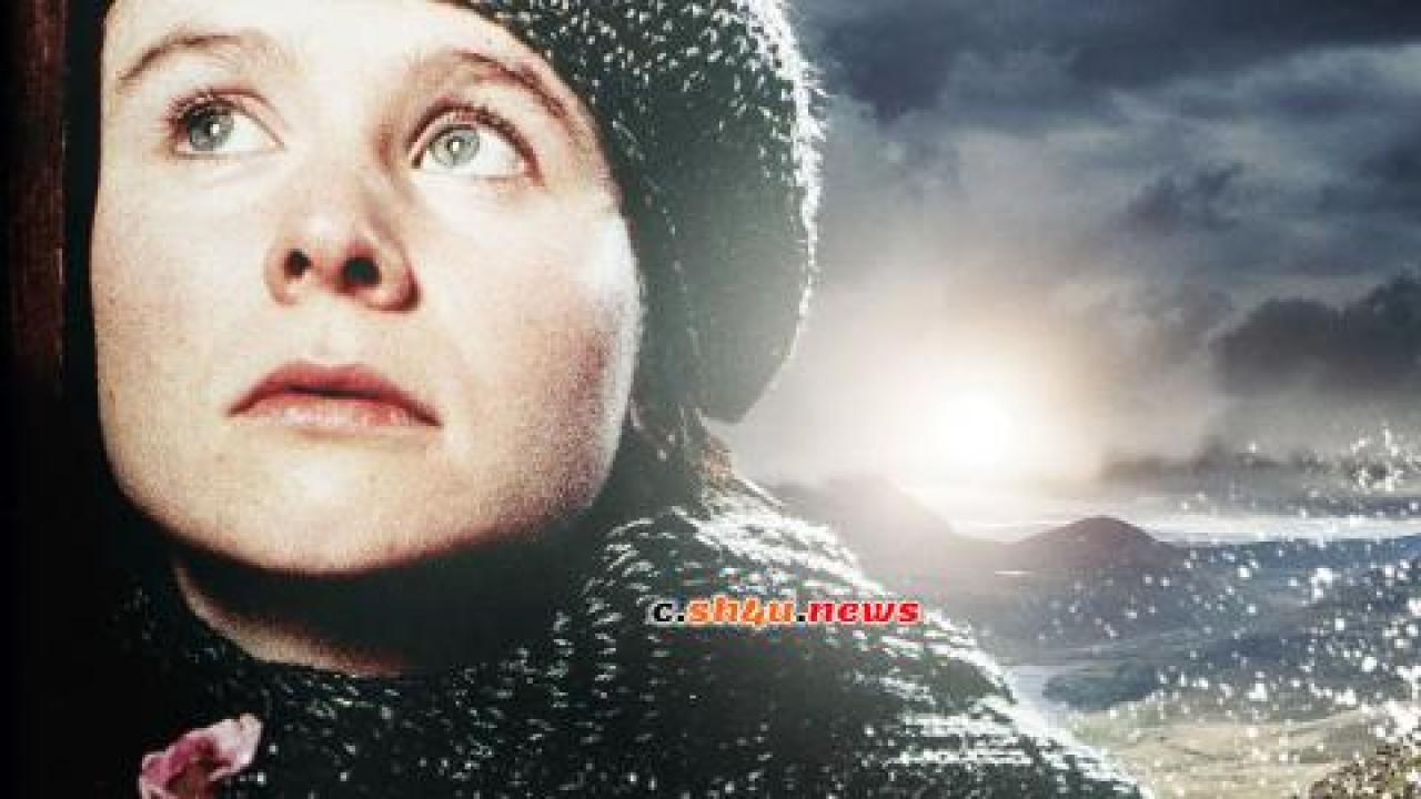 فيلم Breaking the Waves 1996 مترجم - HD