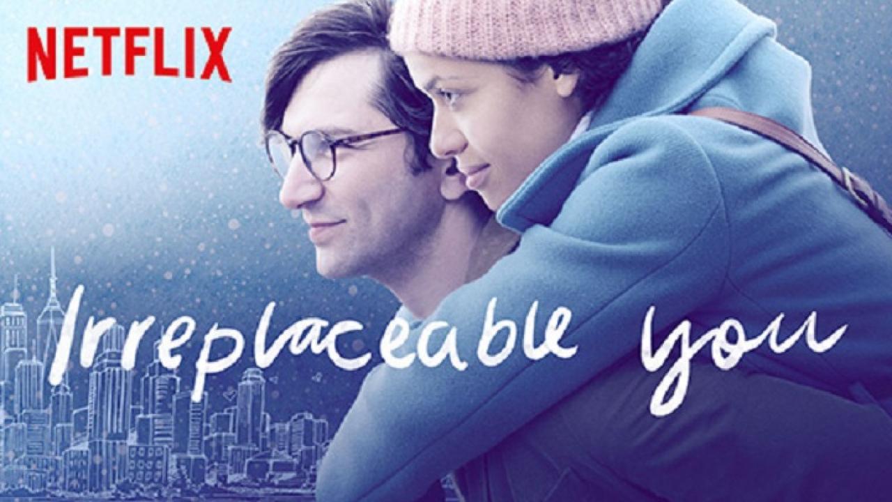 فيلم Irreplaceable You 2018 مترجم كامل HD