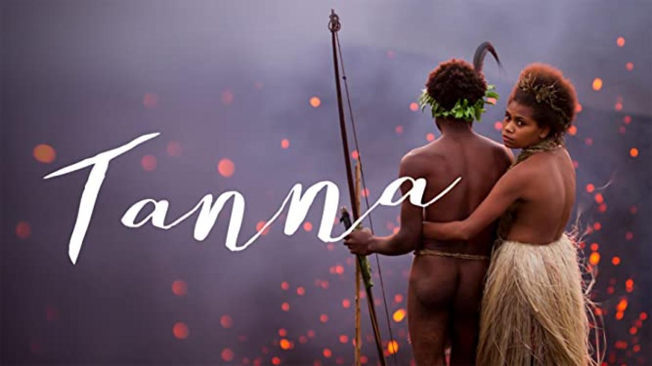 فيلم Tanna 2015 مترجم كامل HD