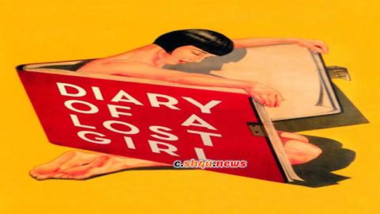 فيلم Diary of a Lost Girl 1929 مترجم - HD