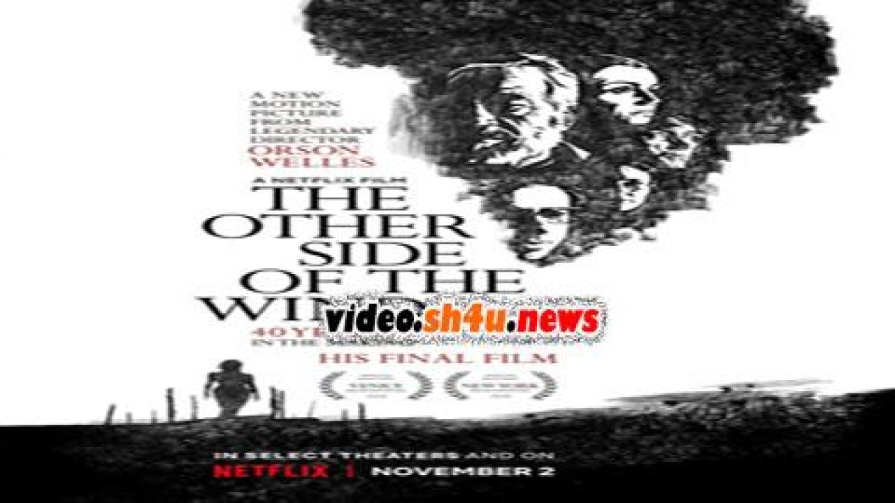 فيلم The Other Side Of The Door 2016 مترجم - HD