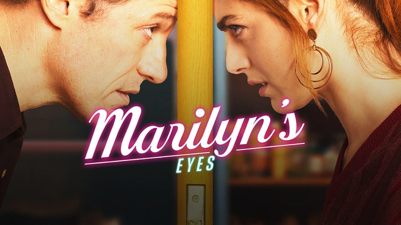 فيلم Marilyn's Eyes 2021 مترجم كامل HD