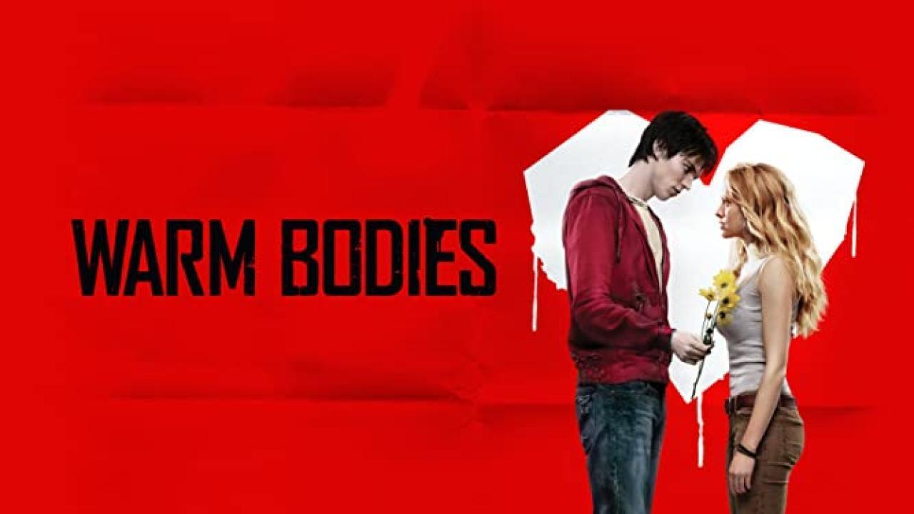 فيلم Warm Bodies 2013 مترجم كامل HD