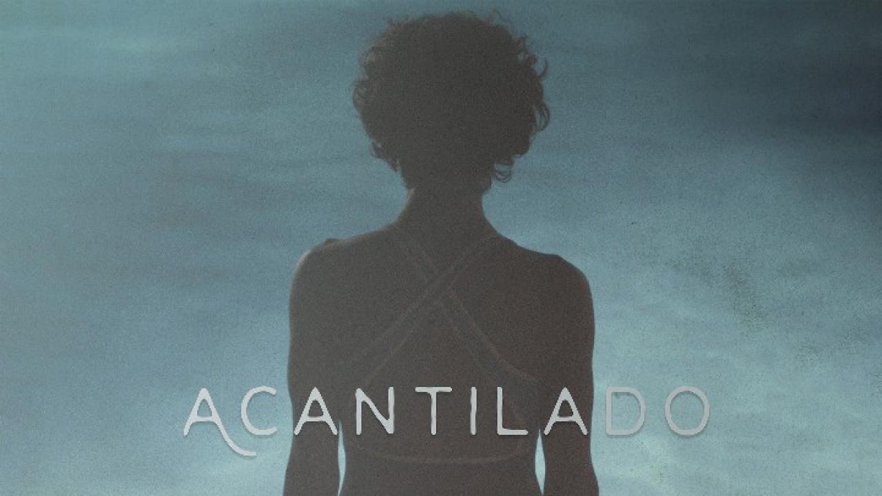 فيلم Acantilado 2016 مترجم كامل HD