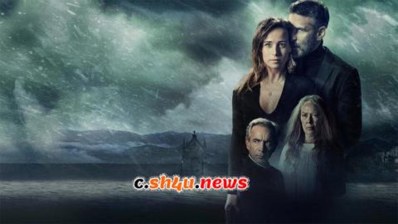 فيلم Offering To The Storm 2020 مترجم - HD