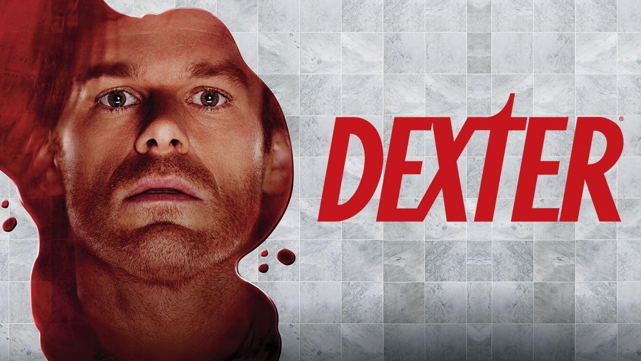 مسلسل Dexter الموسم الخامس الحلقة 7مترجمة