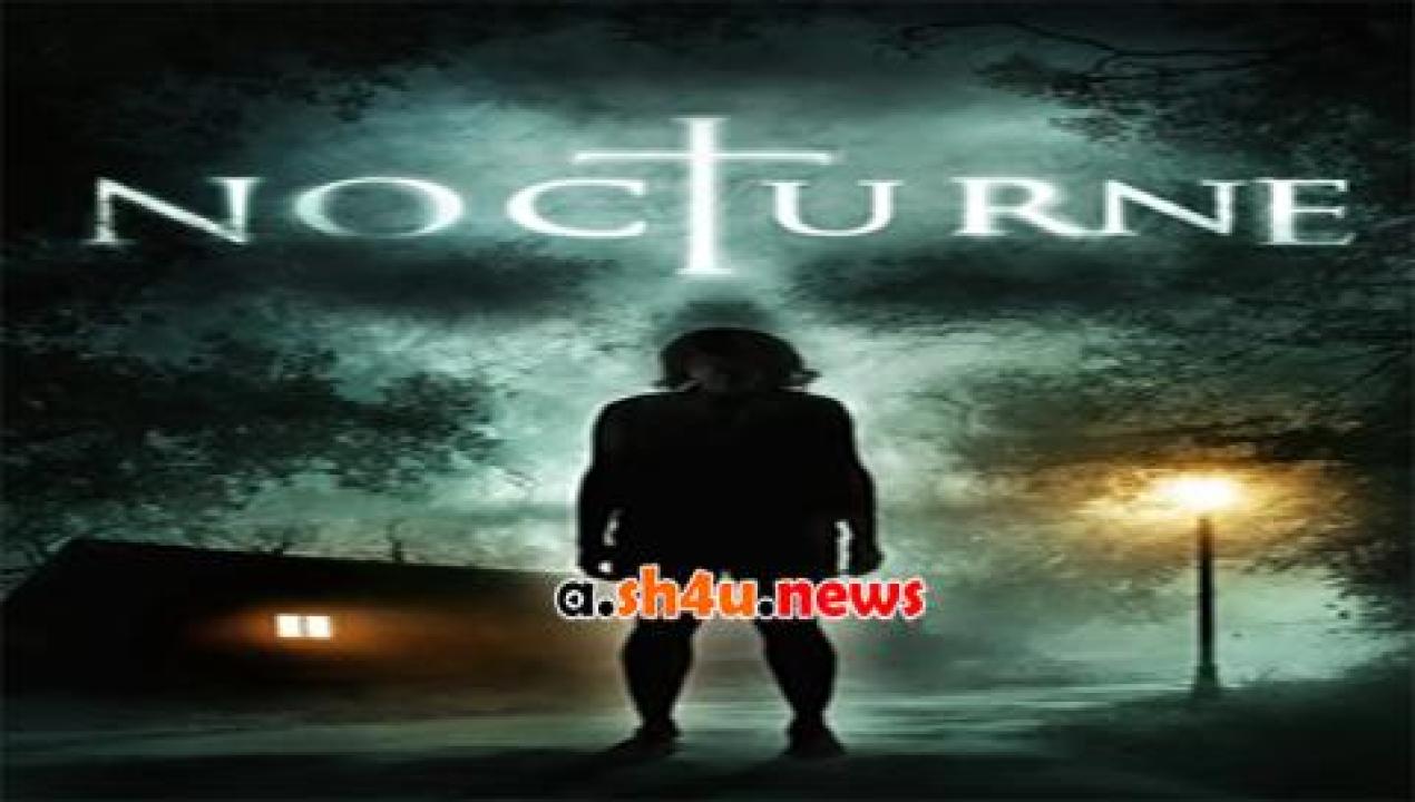 فيلم Nocturne 2016 مترجم - HD