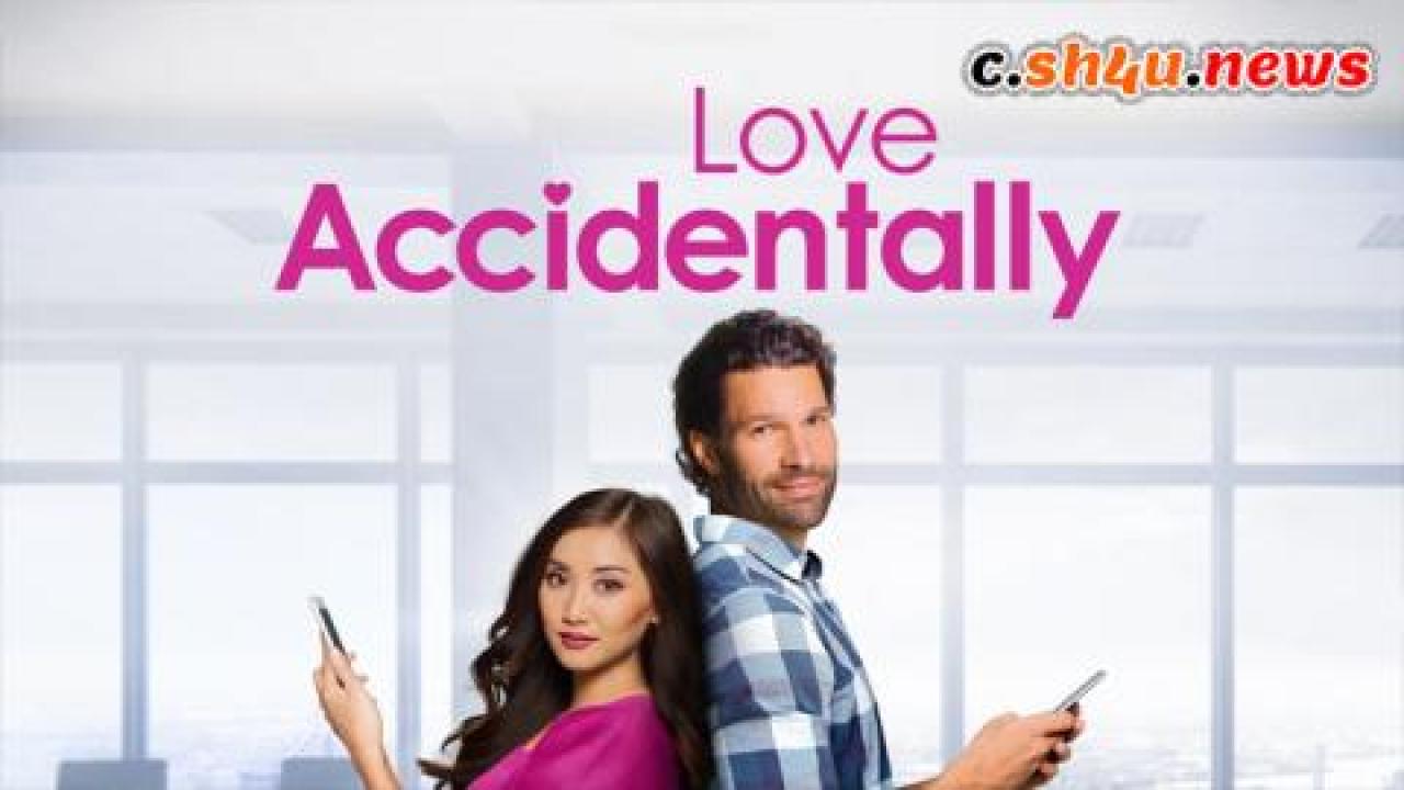 فيلم Love Accidentally 2022 مترجم - HD