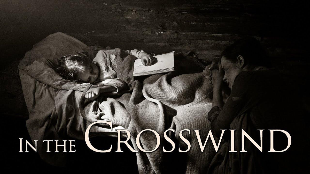 فيلم In the Crosswind 2014 مترجم كامل HD