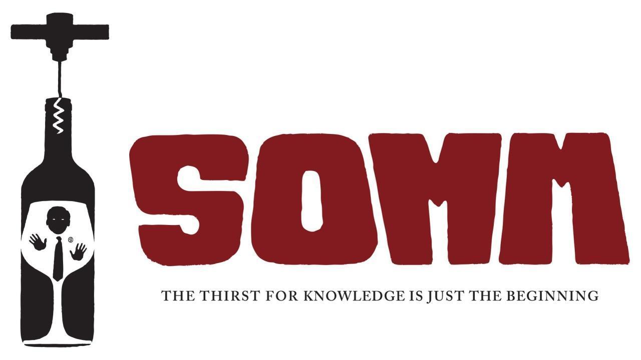 فيلم Somm 2012 مترجم كامل HD