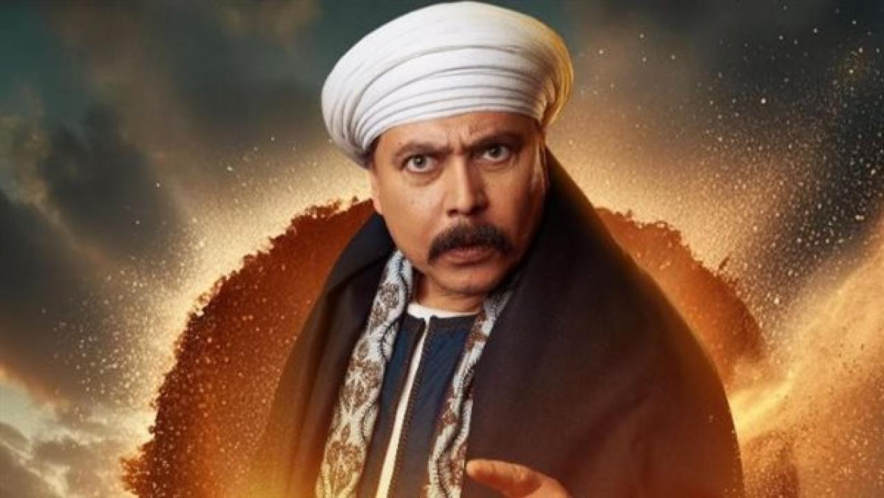قلع الحجر 2