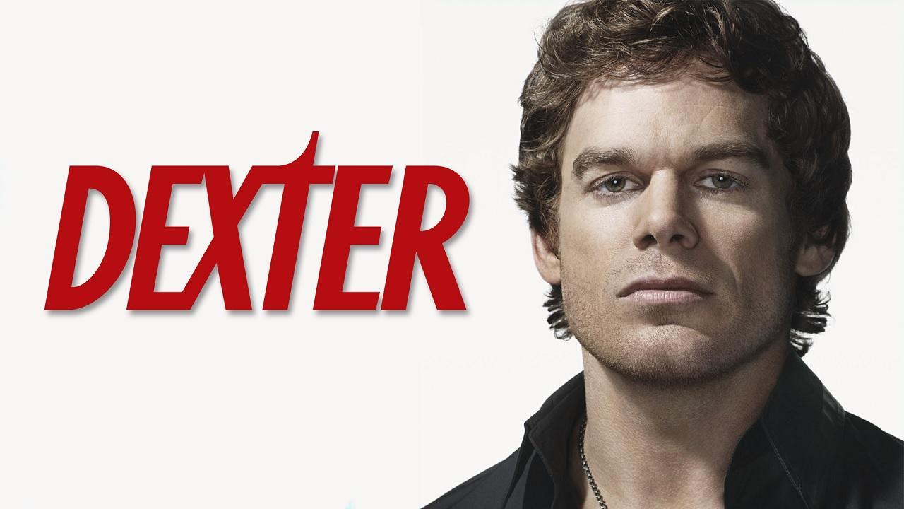 مسلسل Dexter الموسم الثالث الحلقة 12 والاخيرة مترجمة