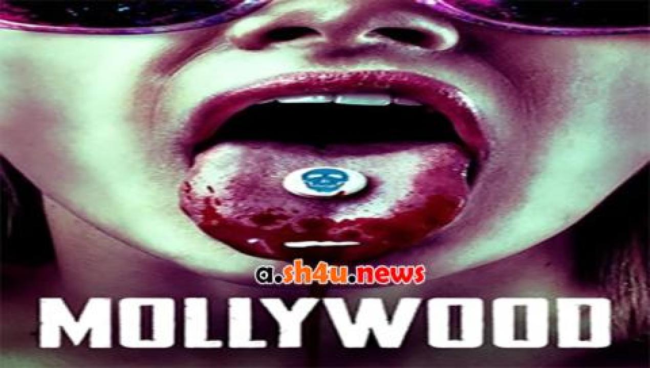 فيلم Mollywood 2019 مترجم - HD