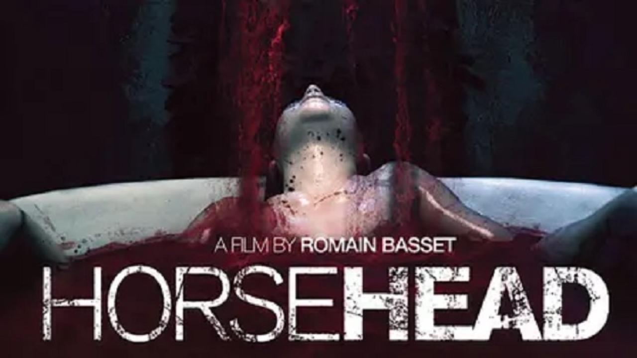 فيلم Horsehead 2014 مترجم كامل HD