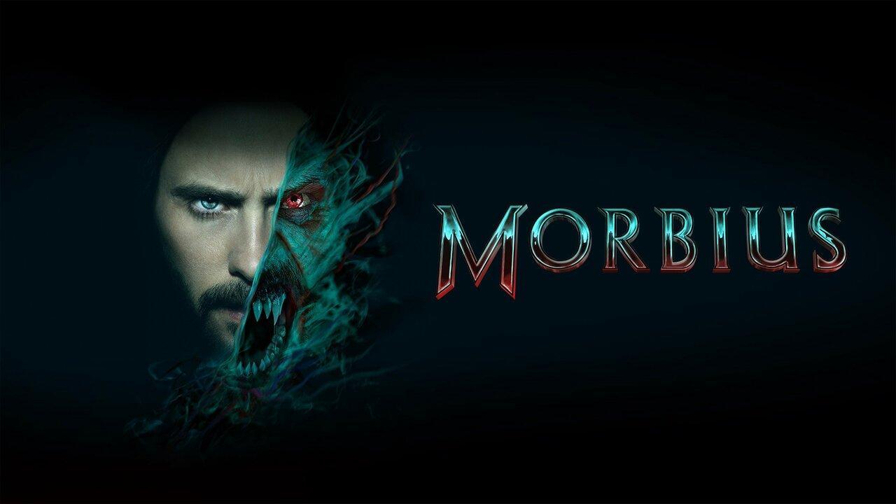 فيلم Morbius 2022 مترجم كامل HD اون لاين