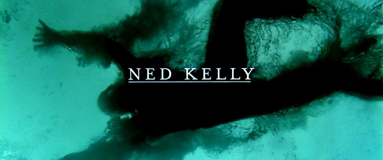 فيلم Ned Kelly 2003 مترجم كامل HD