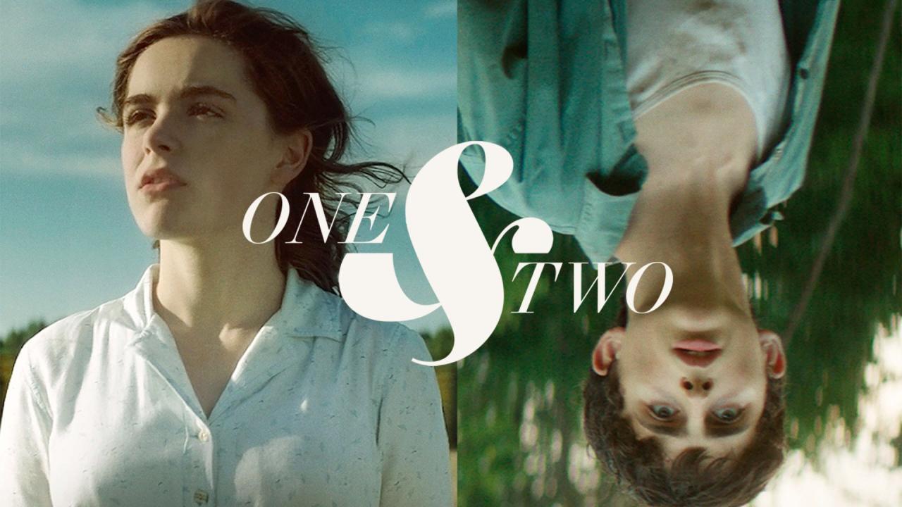 فيلم One and Two 2015 مترجم كامل HD