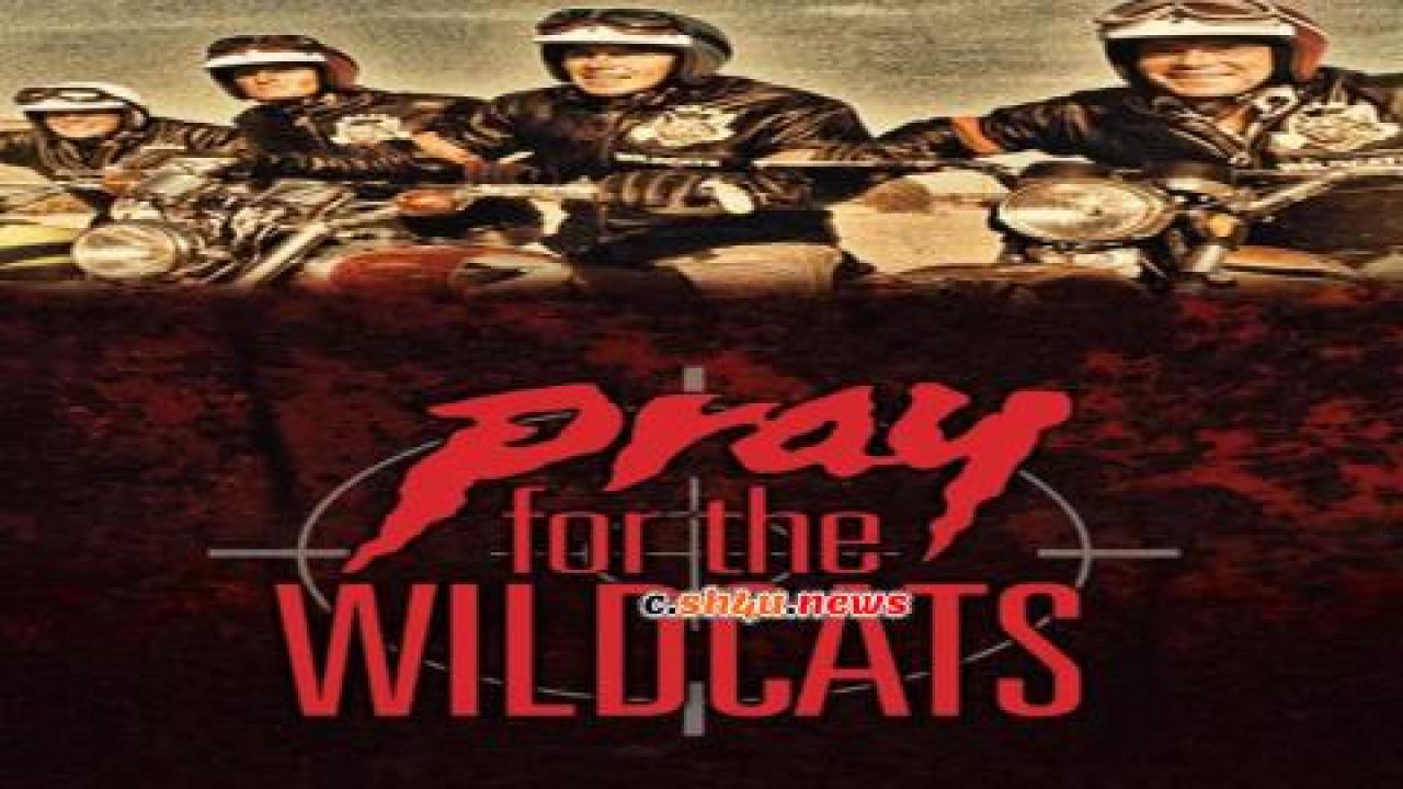 فيلم Pray for the Wildcats 1974 مترجم - HD