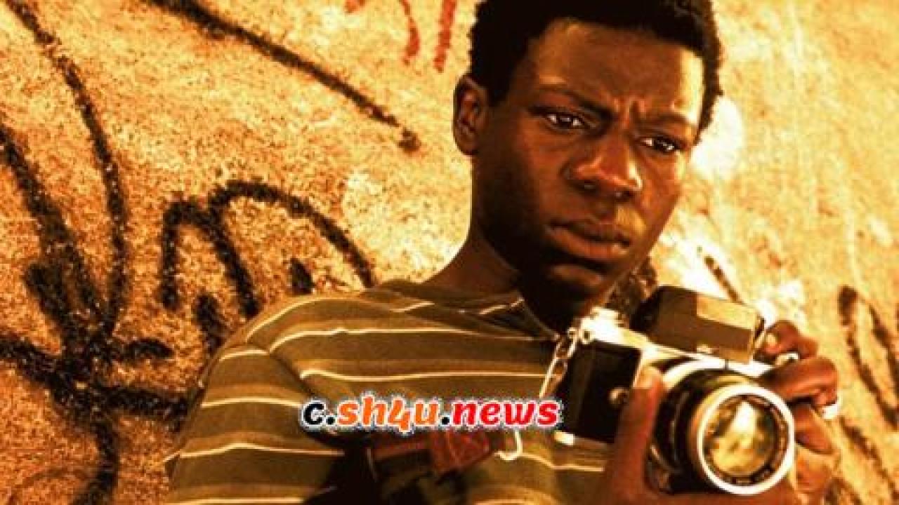 فيلم City of God 2002 مترجم - HD