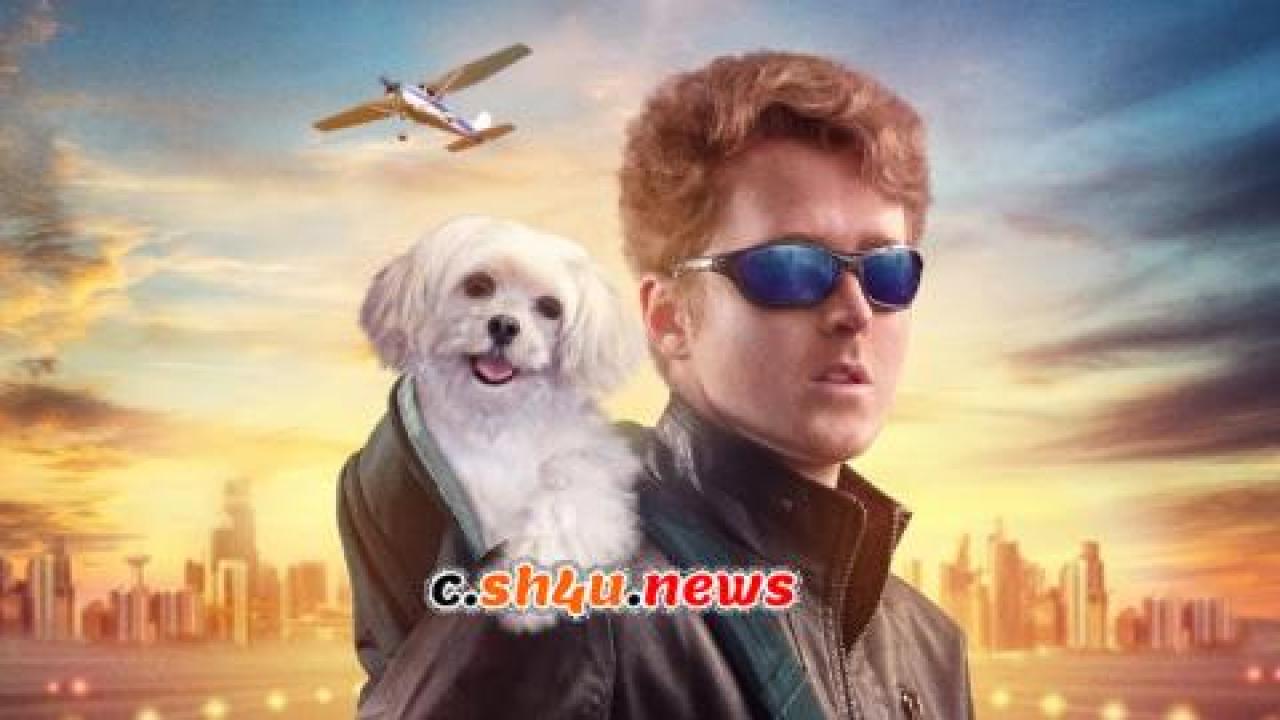 فيلم Skydog 2020 مترجم - HD