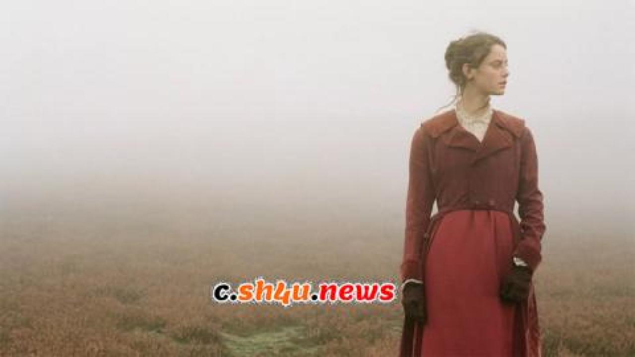 فيلم Wuthering Heights 2011 مترجم - HD