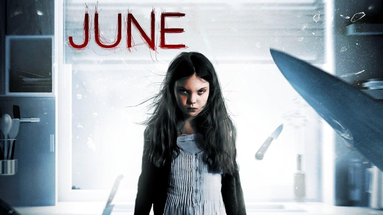 فيلم June 2015 مترجم كامل HD