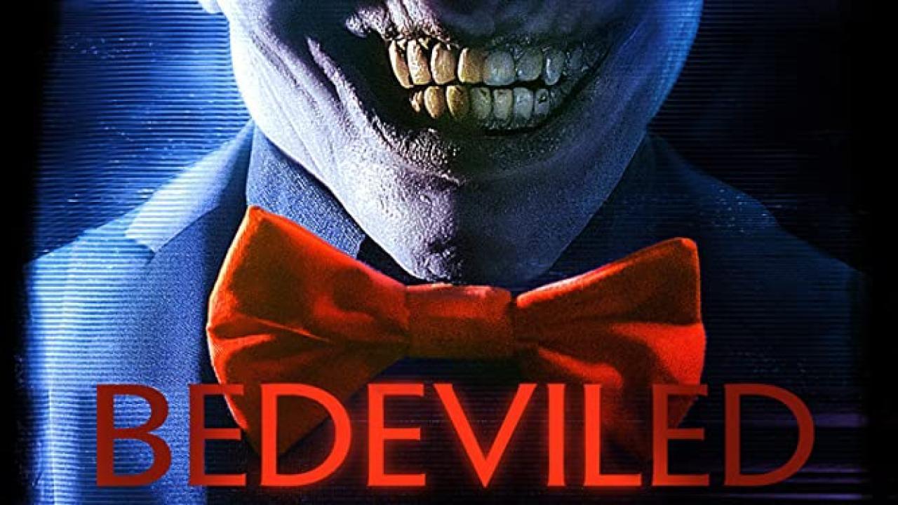 فيلم Bedeviled 2016 مترجم كامل HD