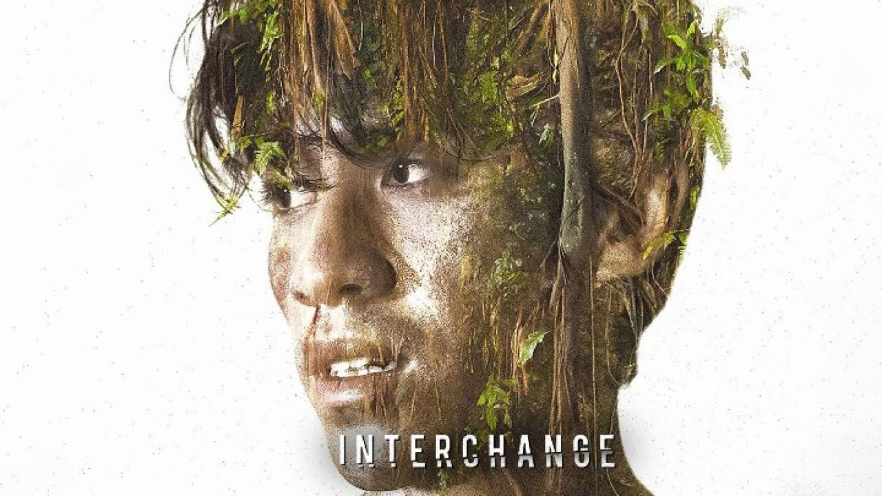 فيلم Interchange 2016 مترجم كامل HD