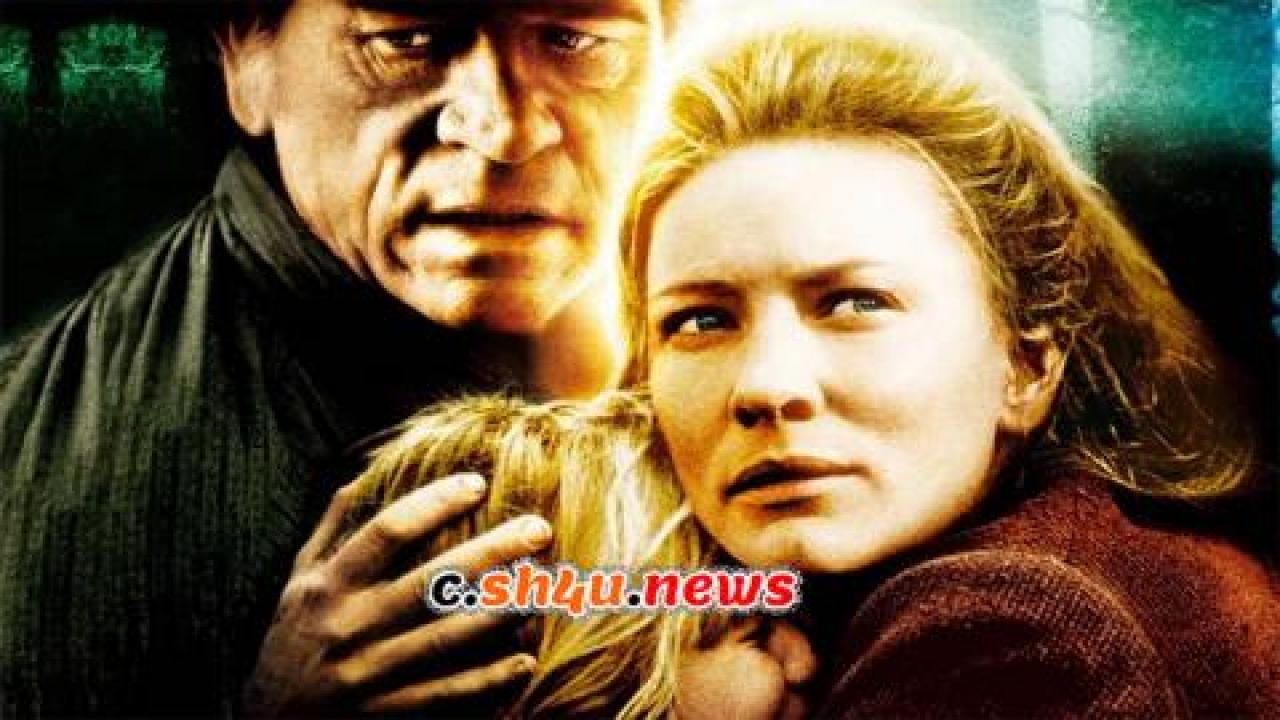 فيلم The Missing 2003 مترجم - HD