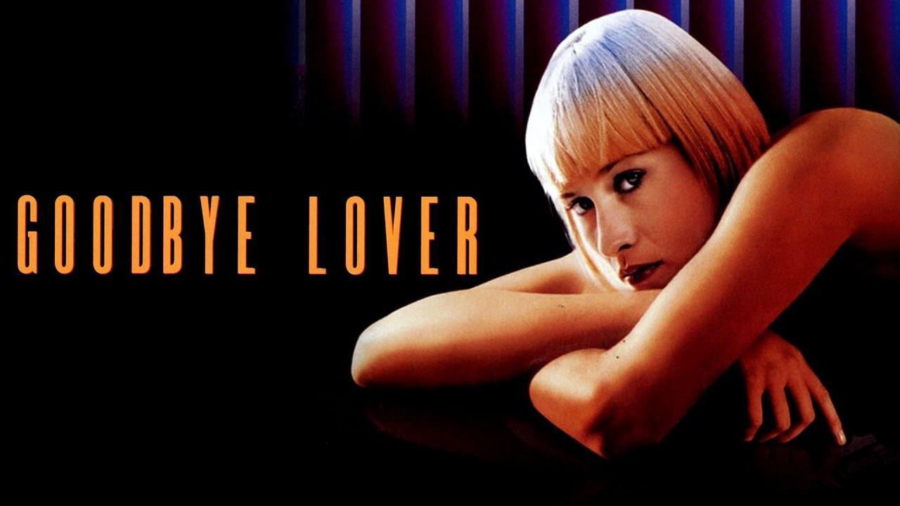 فيلم Goodbye Lover 1998 مترجم كامل HD