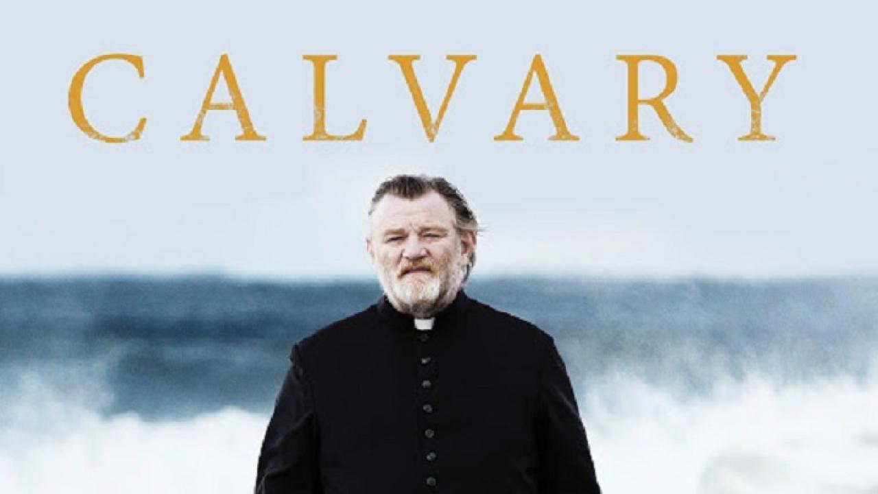 فيلم Calvary 2014 مترجم كامل HD