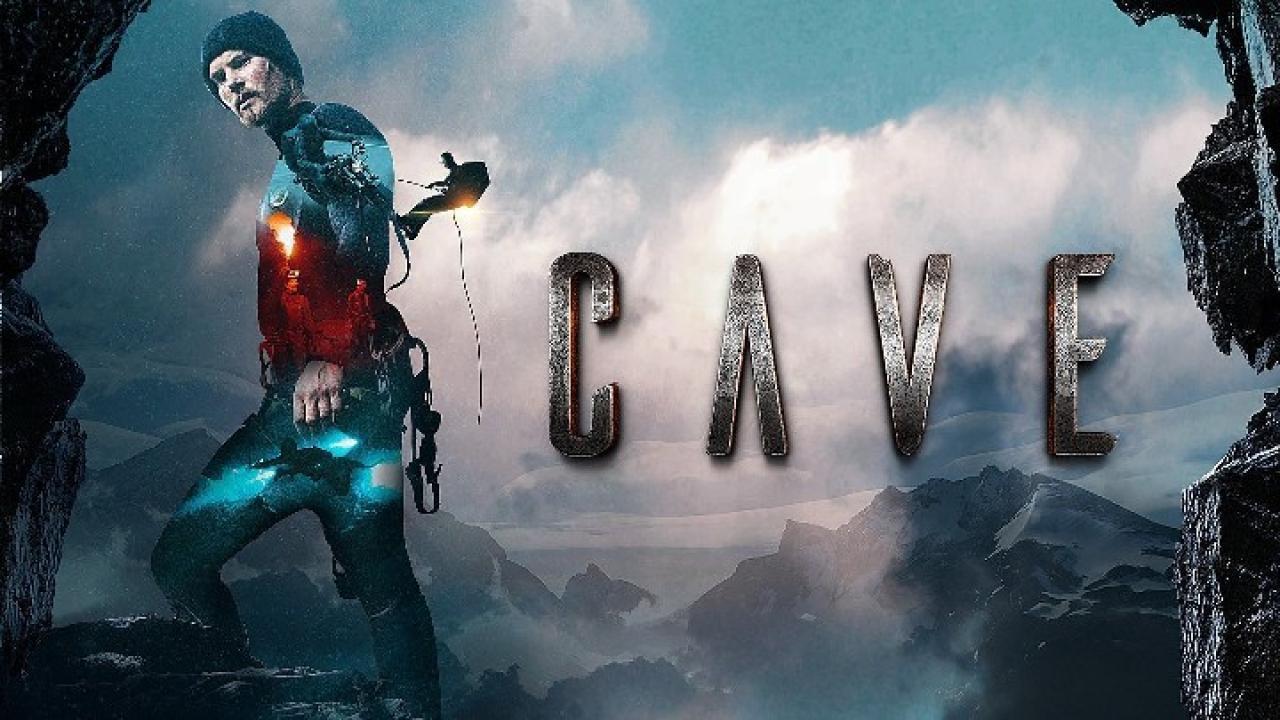 فيلم Cave 2016 مترجم كامل HD