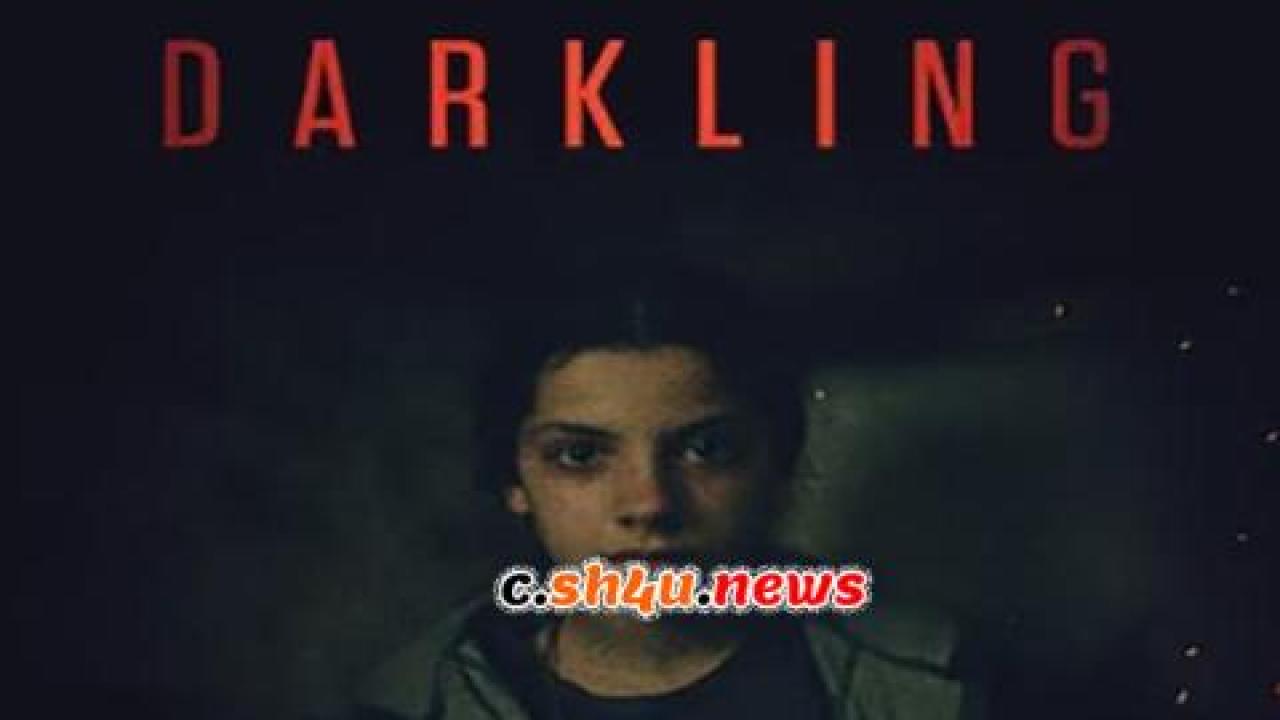 فيلم Darkling 2022 مترجم - HD