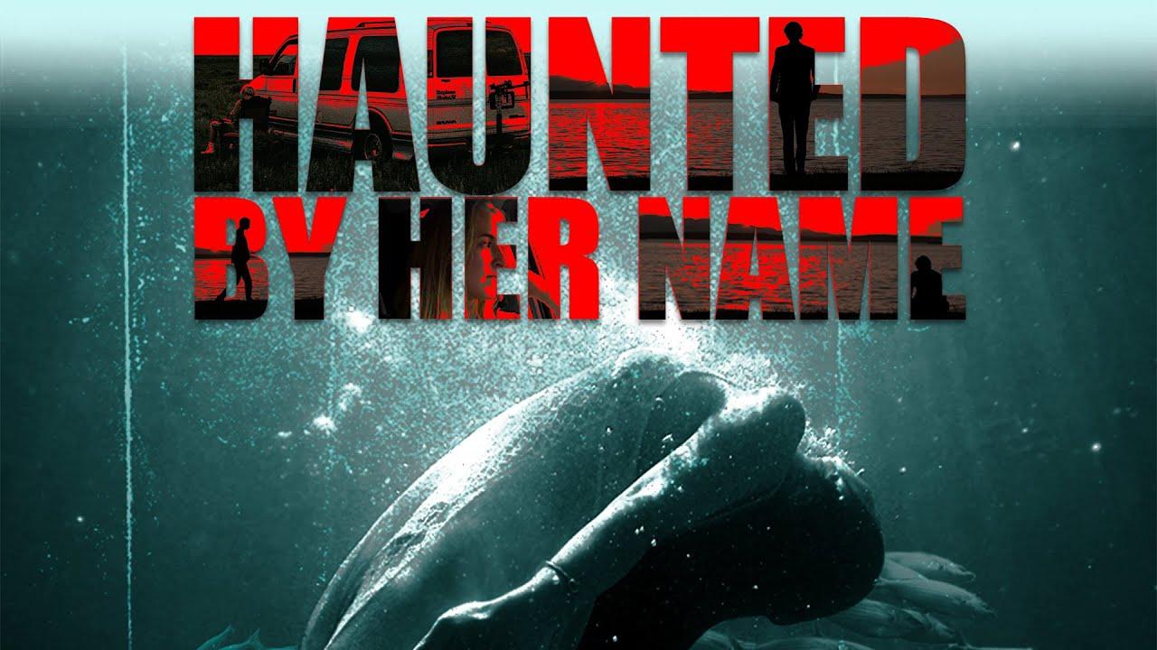 فيلم Haunted by Her Name 2024 مترجم كامل HD