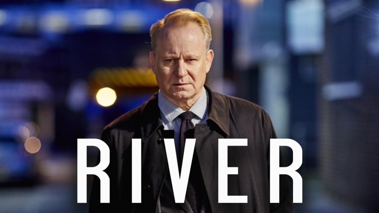 فيلم River 2015 مترجم كامل HD