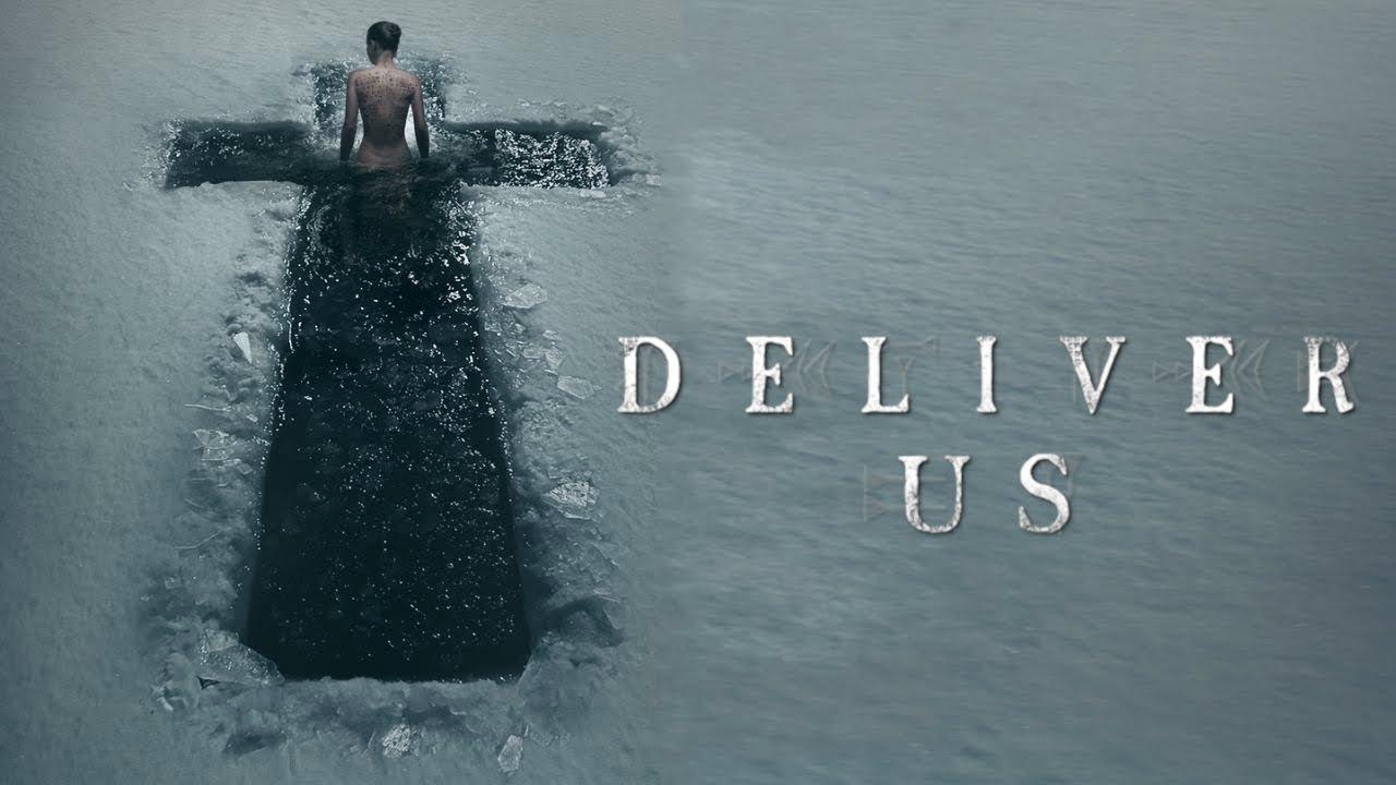 فيلم Deliver Us 2023 مترجم كامل HD