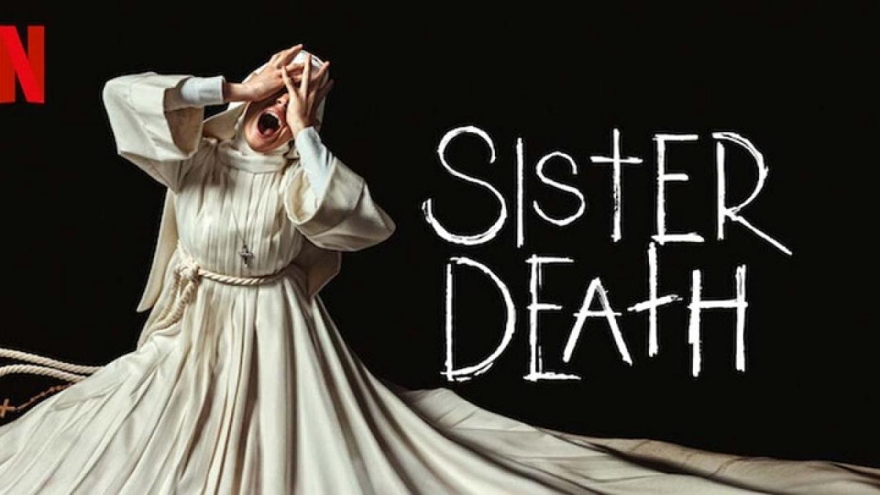 فيلم Sister Death 2023 مترجم كامل HD