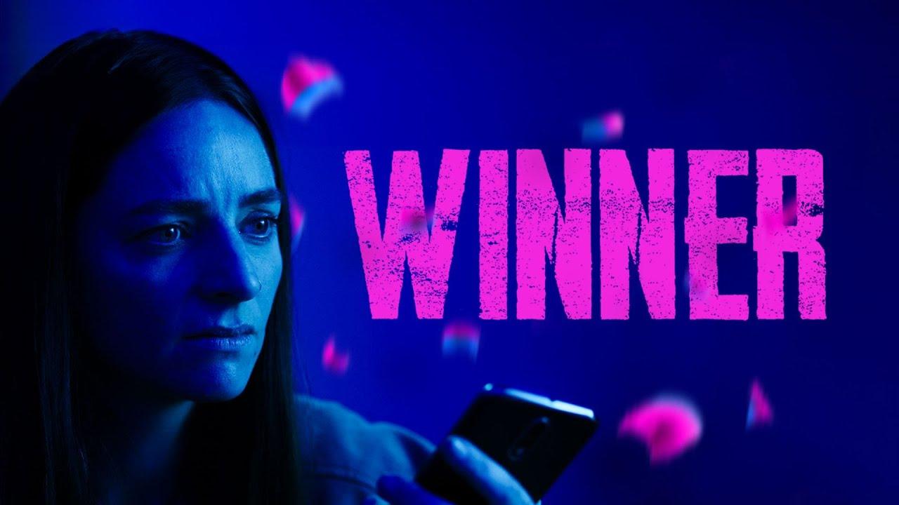 فيلم Winner 2024 مترجم HD