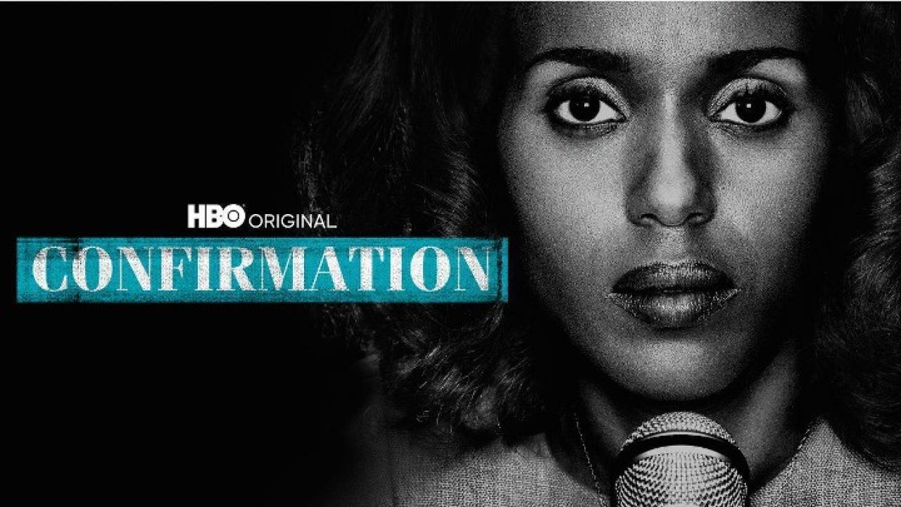 فيلم Confirmation 2016 مترجم كامل HD