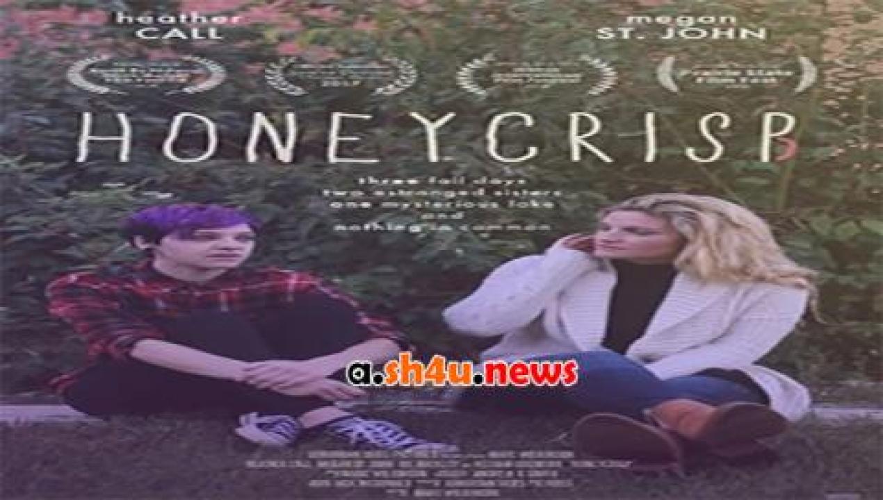 فيلم Honeycrisp 2017 مترجم - HD