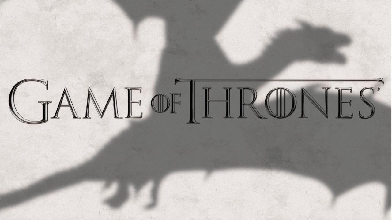 مسلسل Game of Thrones الموسم الثالث الحلقة 9 مترجمة