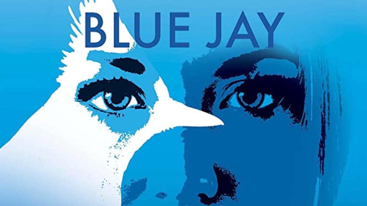 فيلم Blue Jay 2016 مترجم كامل HD