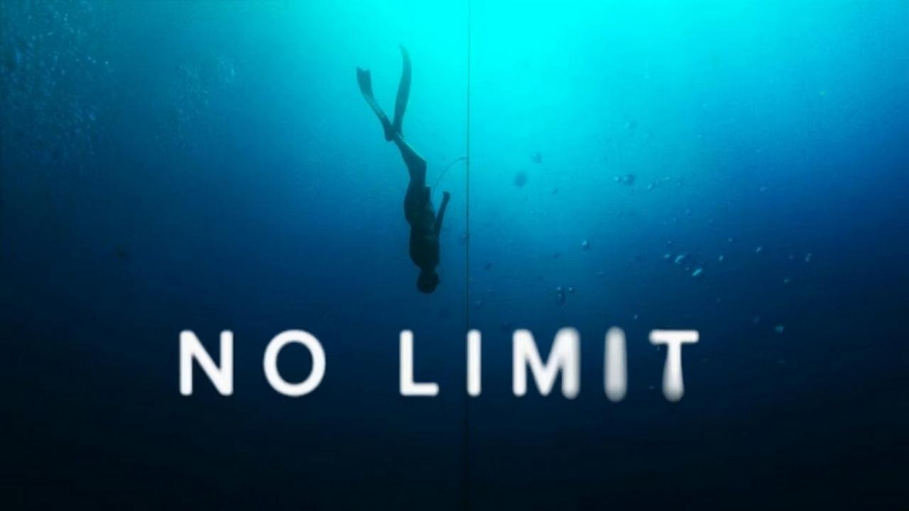 فيلم No Limit 2022 مترجم كامل HD